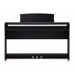 Kawai CL36B Цифровое пианино